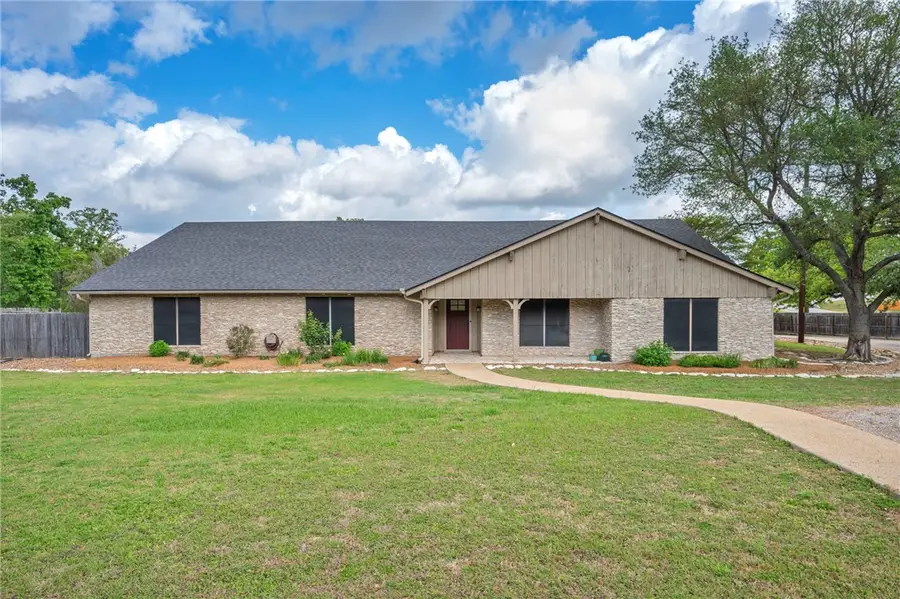 10636 N Dowling Rd, College Station, TX 77845 - #2