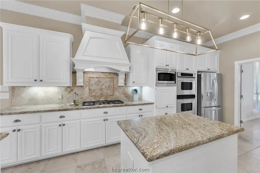 2207 Rockingham Loop, College Station, TX 77845 - #3