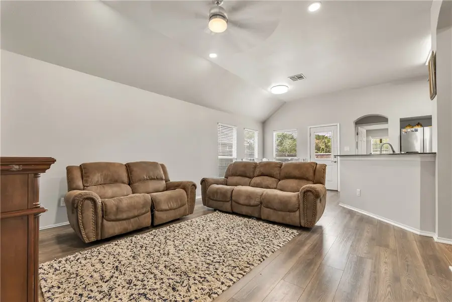5130 Sagewood Drive, College Station, TX 77845 - #2