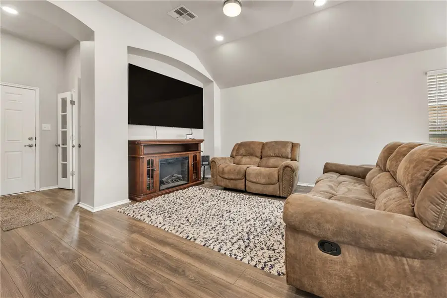 5130 Sagewood Drive, College Station, TX 77845 - #3