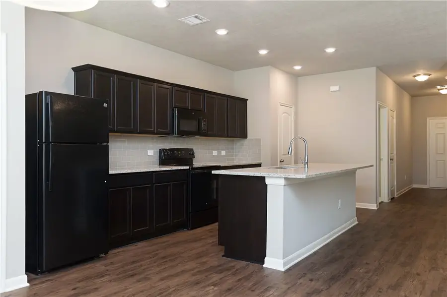 17293 Cedar Rock Court, College Station, TX 77845 - #2