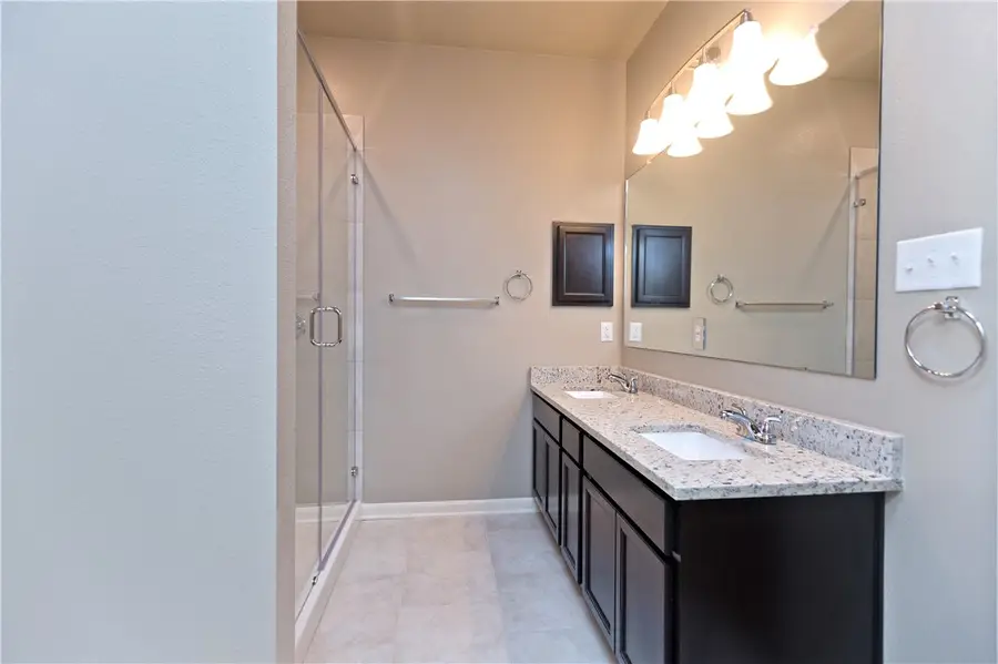 17293 Cedar Rock Court, College Station, TX 77845 - #3