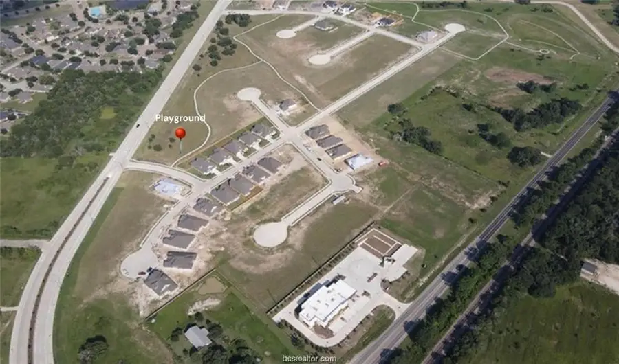 4211 Erika Court, College Station, TX 77845 - #3