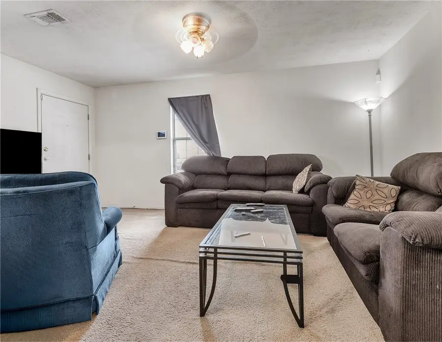 1003 W 17th Street, Bryan, TX 77803 - #3