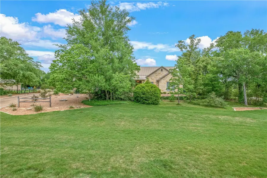 4819 Williams Creek Drive, College Station, TX 77845 - #3