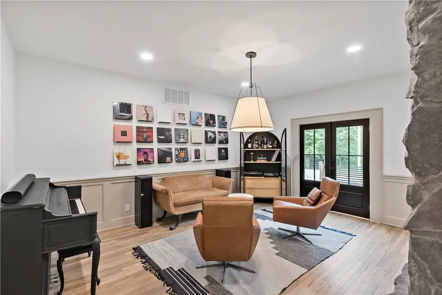 6 Ranchero Road, College Station, TX 77845 - #3