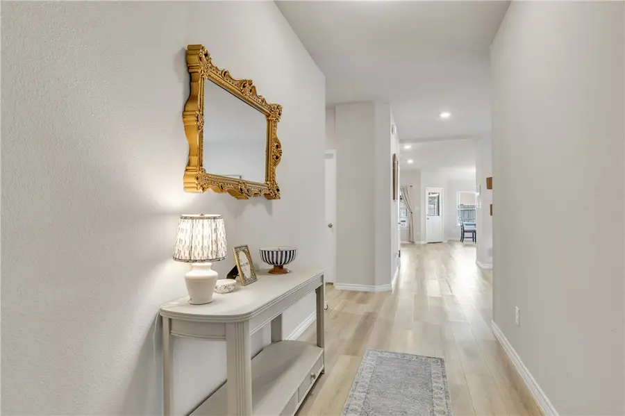 2016 Chief Street, Bryan, TX 77807 - #2