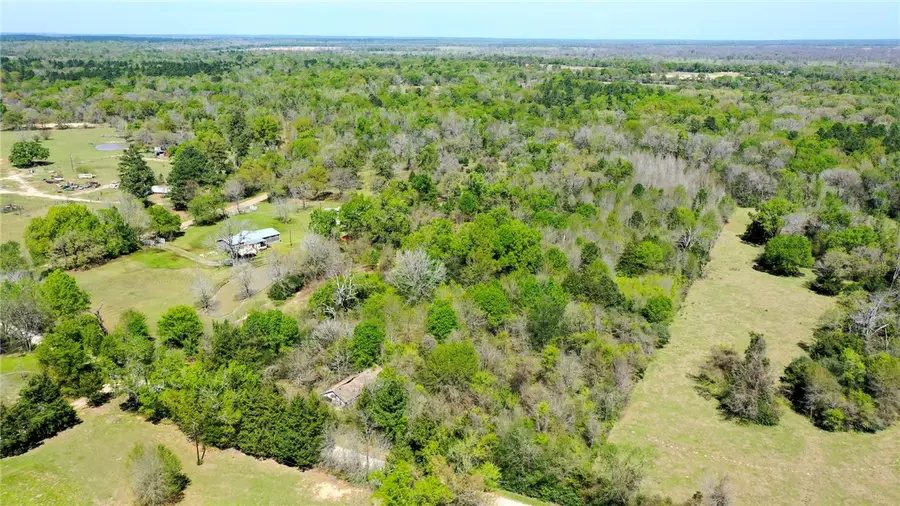 9779 Newport Lane, Midway, TX 75852 - #2