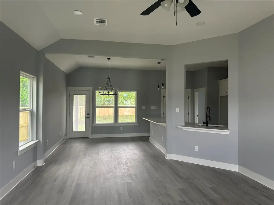 2591 Dove Crossing Lane, Navasota, TX 77868 - #3