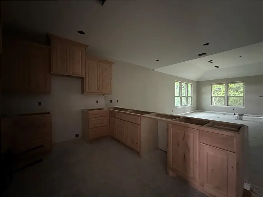 2561 Dove Crossing Lane, Navasota, TX 77868 - #3