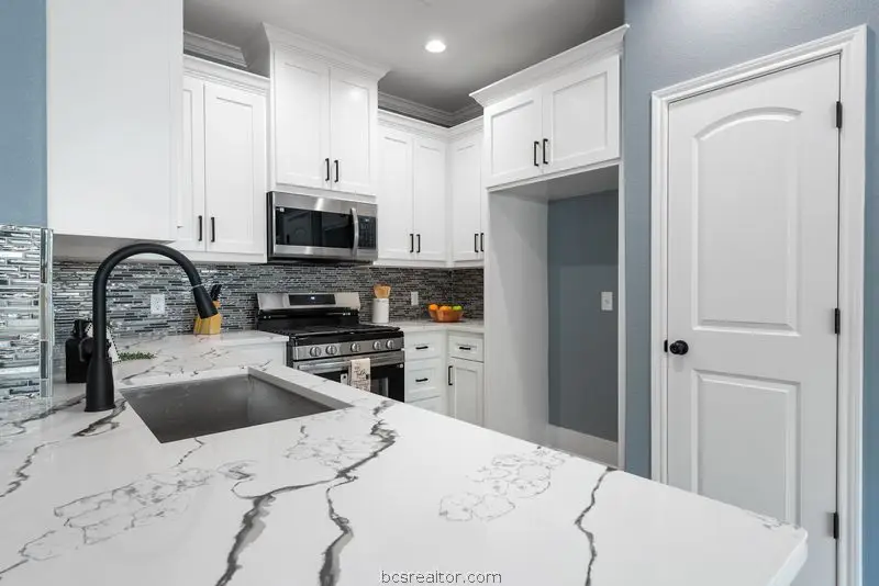 2600 Stevens, Bryan, TX 77803 - #2