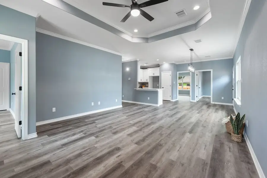 2600 Stevens, Bryan, TX 77803 - #3