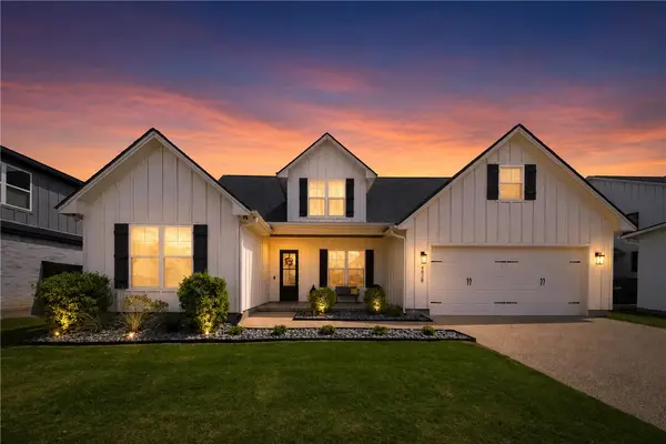 4828 Pearl River Court, College Station, TX 77845