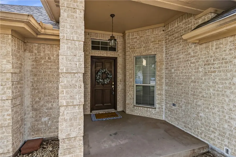 5310 Draycott Court, Bryan, TX 77802 - #3