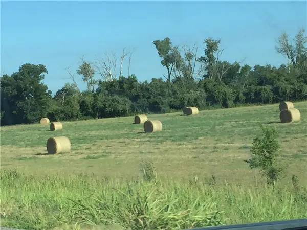 00 Fm 1940, Franklin, TX 77856