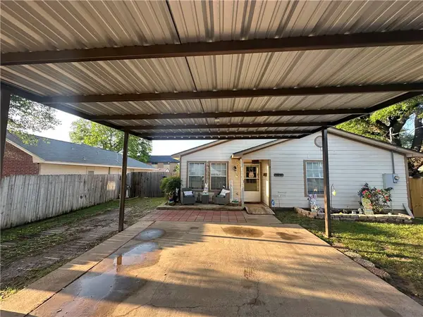 114 Rebecca Street, Bryan, TX 77801