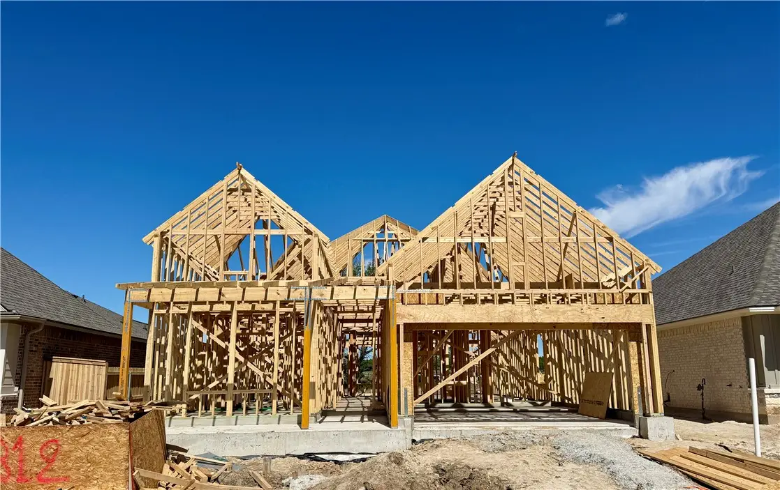 2312 Rivercane Court, College Station, TX 77845 - #1