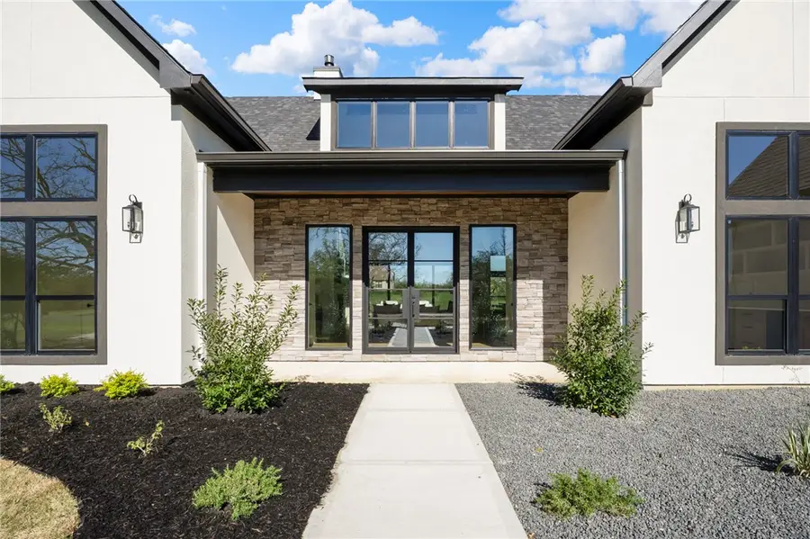 6999 Mccrae Lane, Bryan, TX 77808 - #3