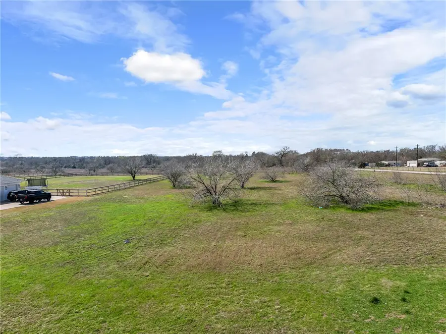10704 Harvey Ranch Road, College Station, TX 77845 - #2