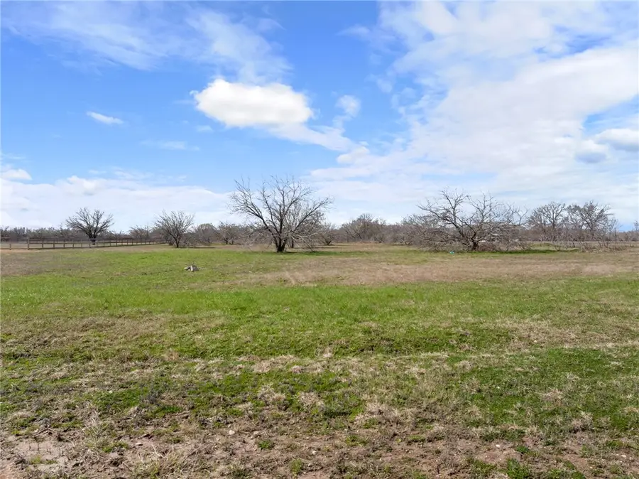 10704 Harvey Ranch Road, College Station, TX 77845 - #3