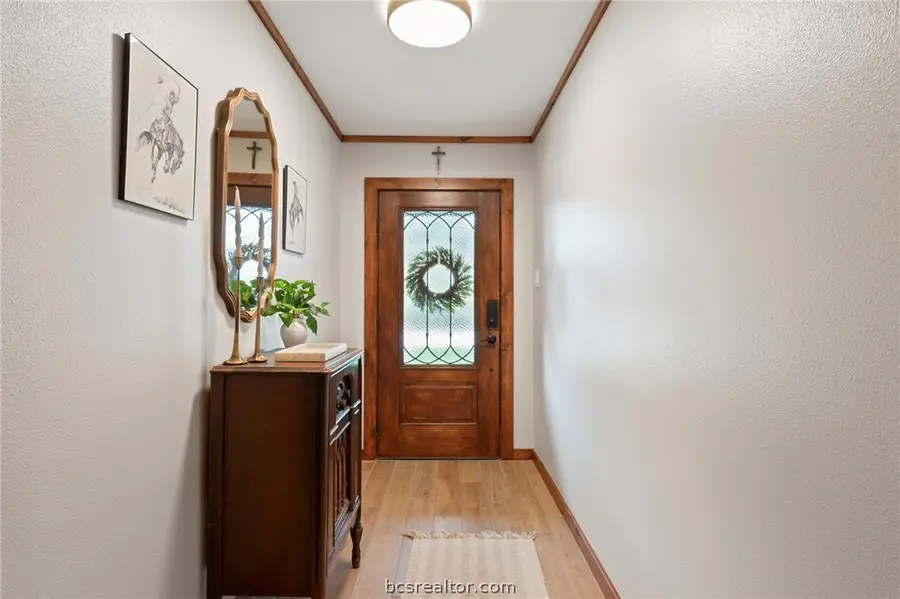 2305 Hillside Drive, Bryan, TX 77802 - #3