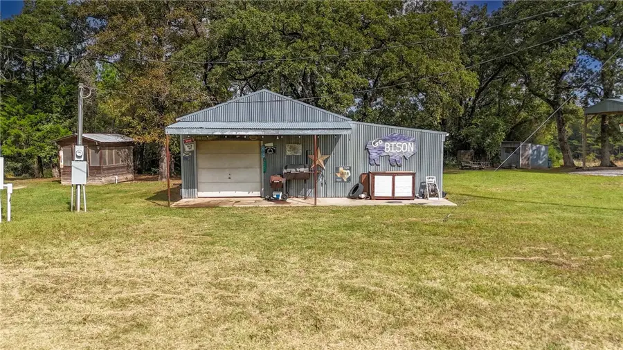 9759 County Road 316, Buffalo, TX 75831 - #3