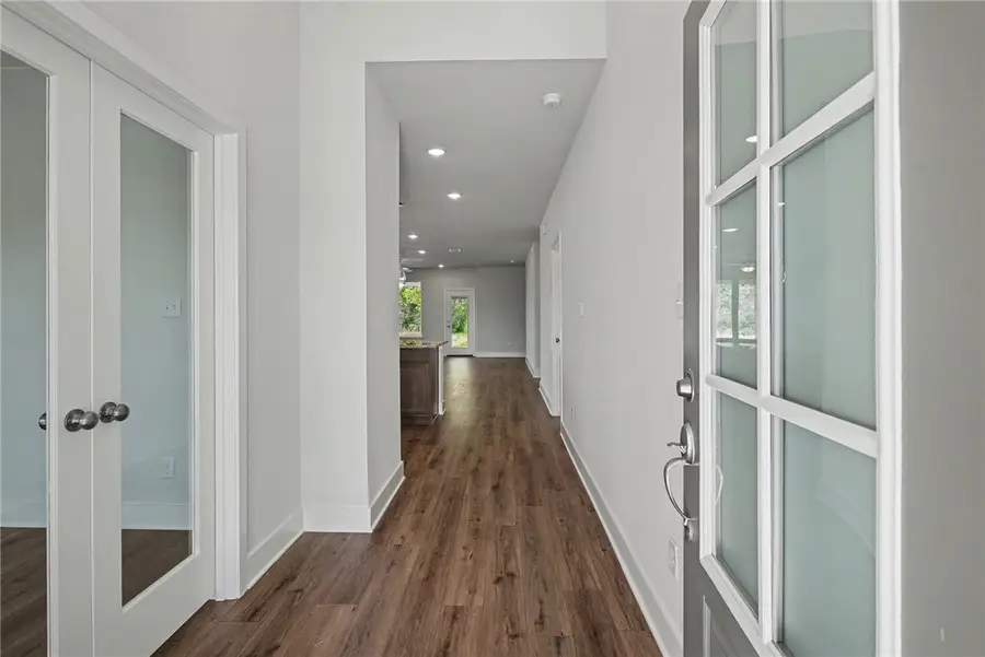 7638 Charles Branch Lane, Anderson, TX 77830 - #3