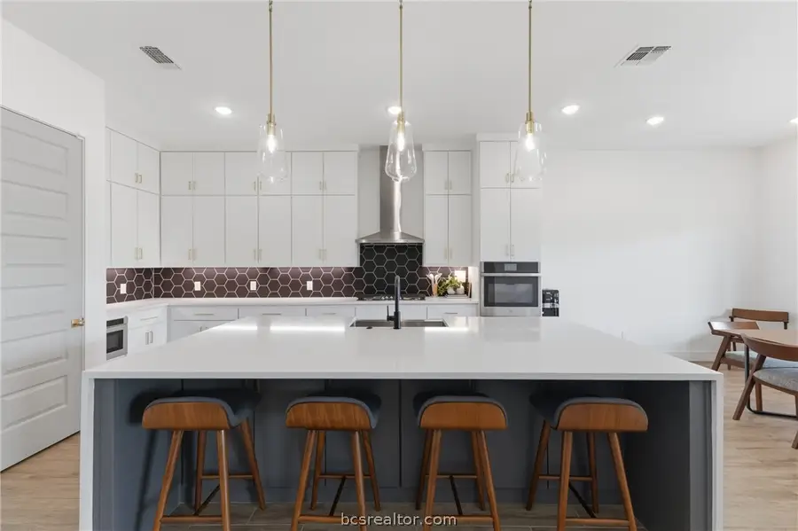 4809 White Ash Court, College Station, TX 77845 - #3