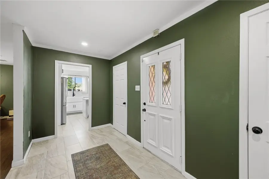 2012 Red River Drive, Bryan, TX 77802 - #3