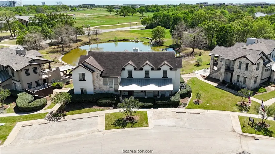 3247 Founders Drive #B, Bryan, TX 77807 - #2