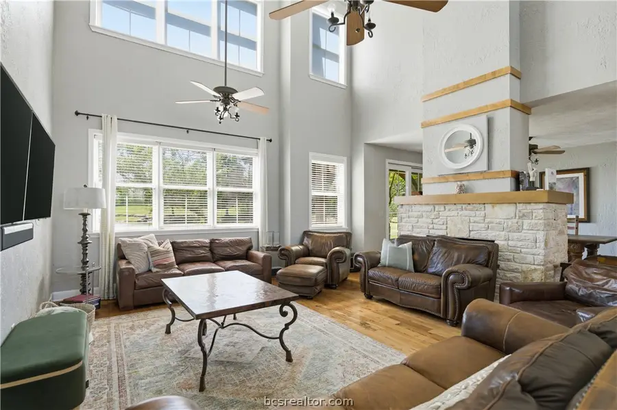 3247 Founders Drive #B, Bryan, TX 77807 - #3