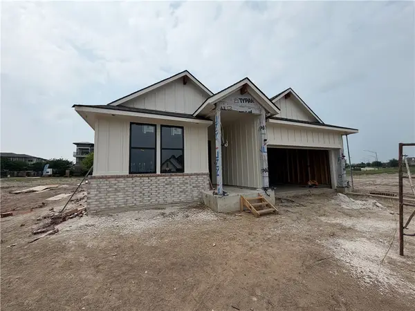 4103 Pennie Way, Bryan, TX 77802