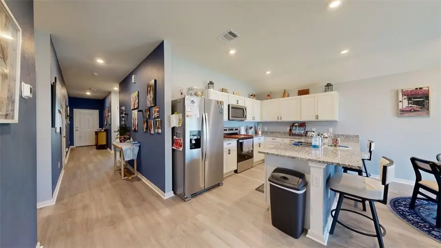 6021 Toby Bend, Bryan, TX 77807 - #2