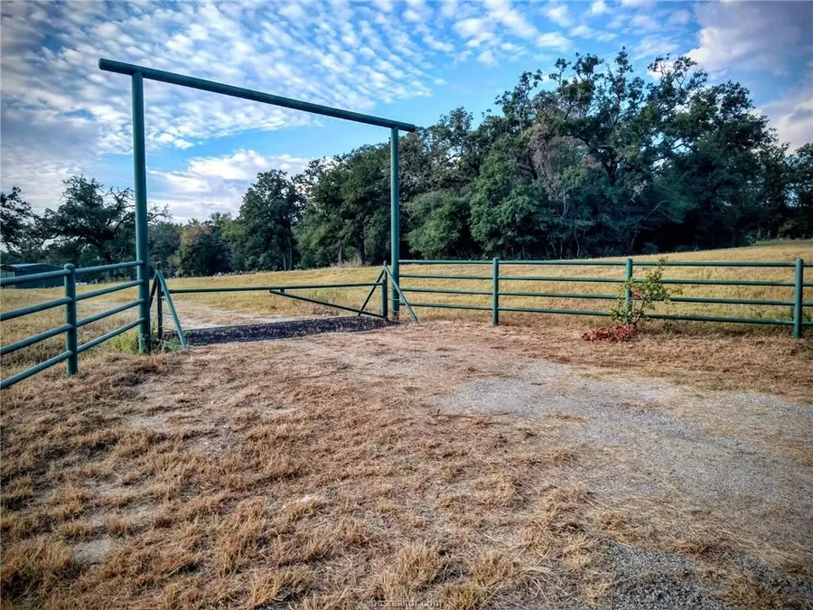 5997 County Road 308, Caldwell, TX 77836 - #2