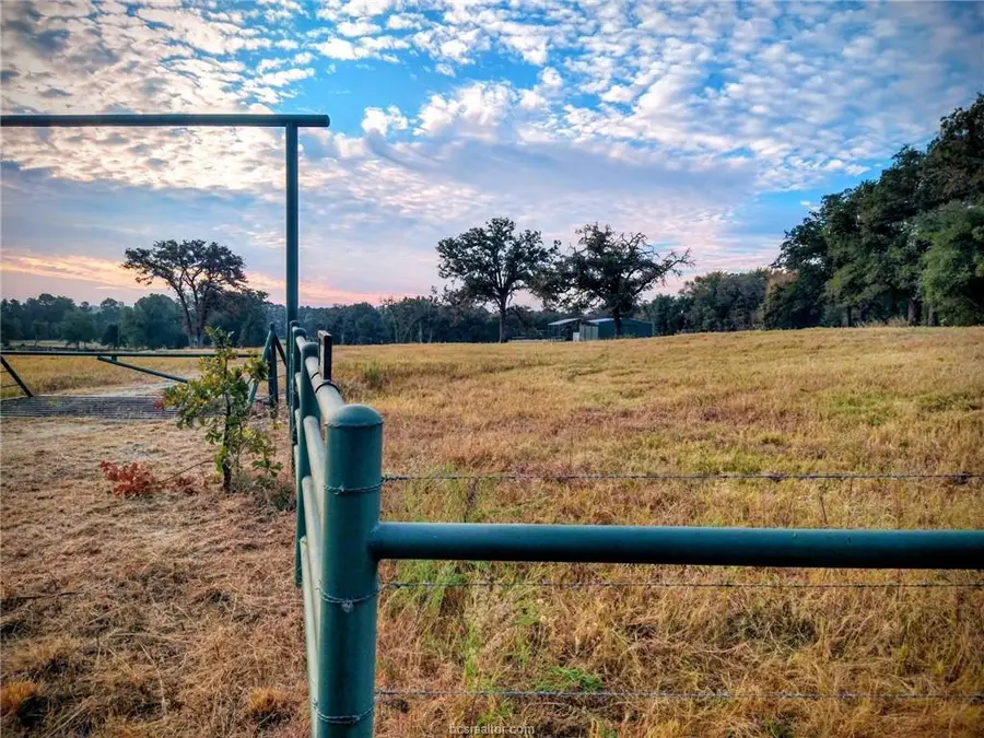 5997 County Road 308, Caldwell, TX 77836 - #3