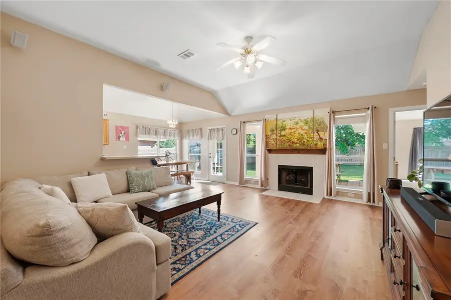 3205 Neuburg Court, College Station, TX 77845 - #2