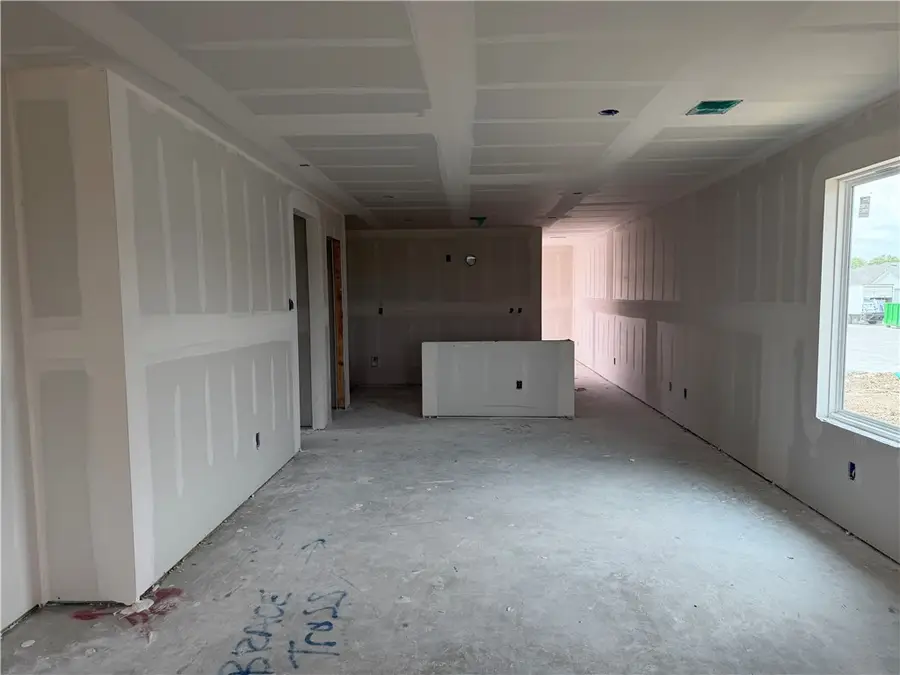 1252 Hickory Grove, Brenham, TX 77833 - #3