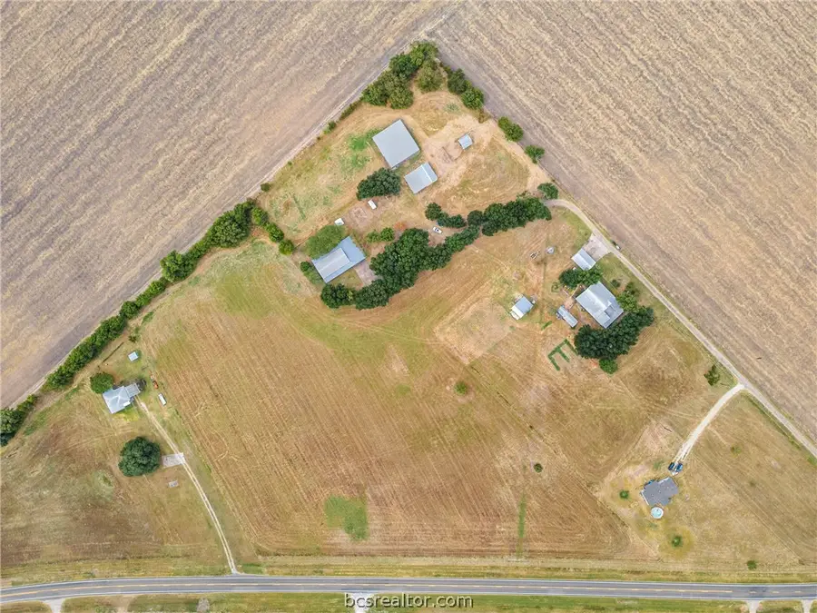 12044 Fm 2155, Snook, TX 77878 - #2