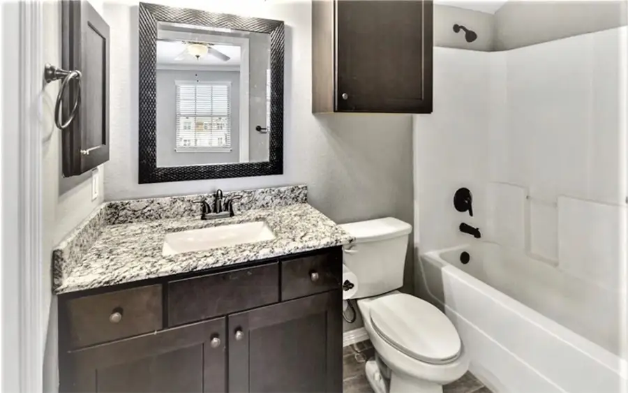 301 Southwest Parkway #317, College Station, TX 77840 - #2