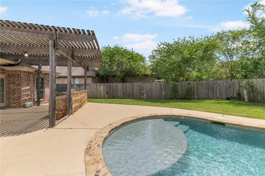 2209 Rockingham Loop, College Station, TX 77845 - #3