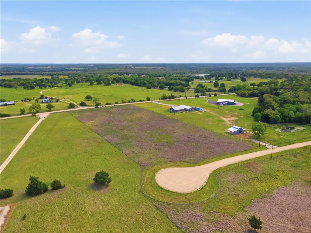 6276 (Lot 24) County Road 130, Somerville, TX 77879 - #1