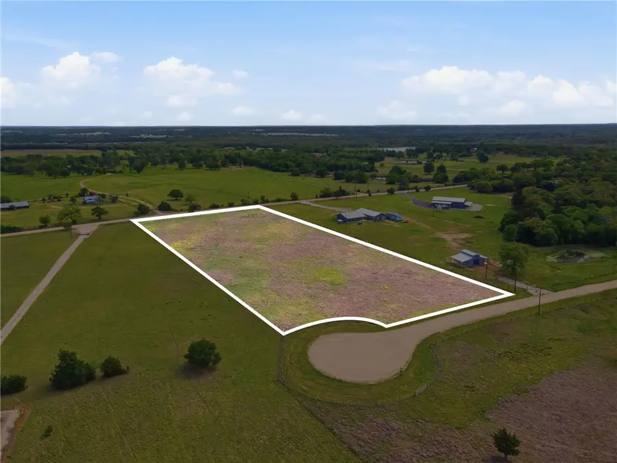6276 (Lot 24) County Road 130, Somerville, TX 77879 - #2