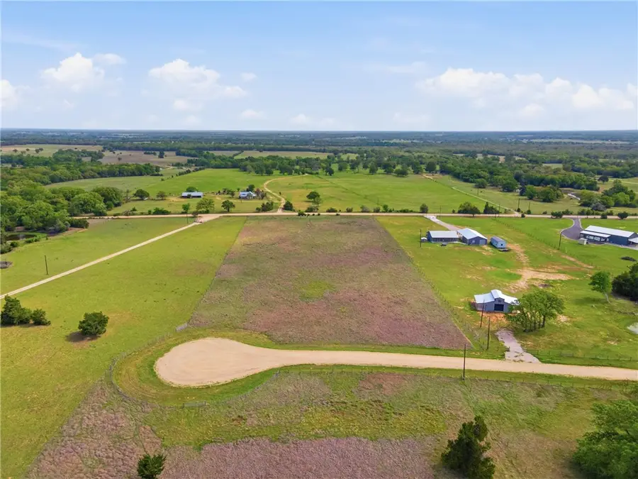 6276 (Lot 24) County Road 130, Somerville, TX 77879 - #3