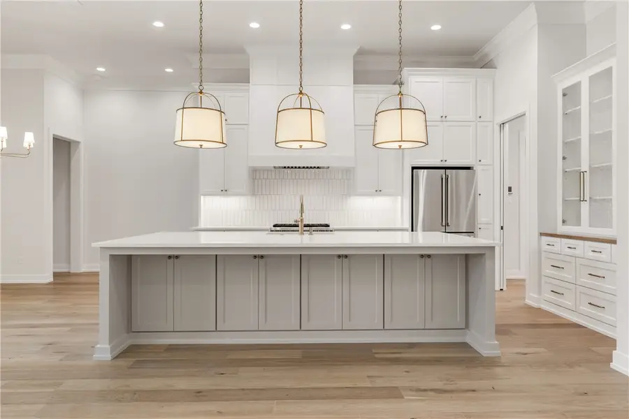 2043 Pebble Bend Drive, College Station, TX 77845 - #3