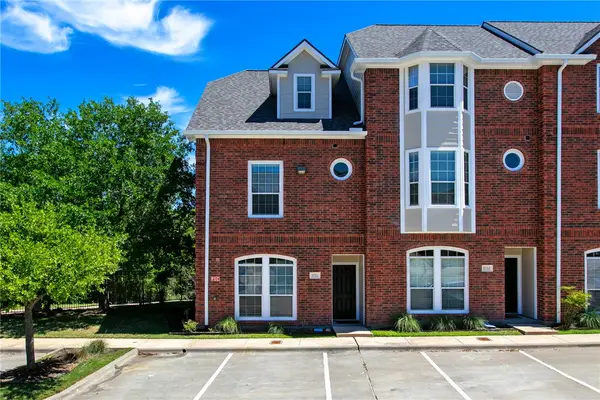305 Holleman Drive E #1701, College Station, TX 77840