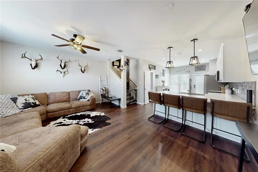 305 Holleman Drive E #1701, College Station, TX 77840 - #2