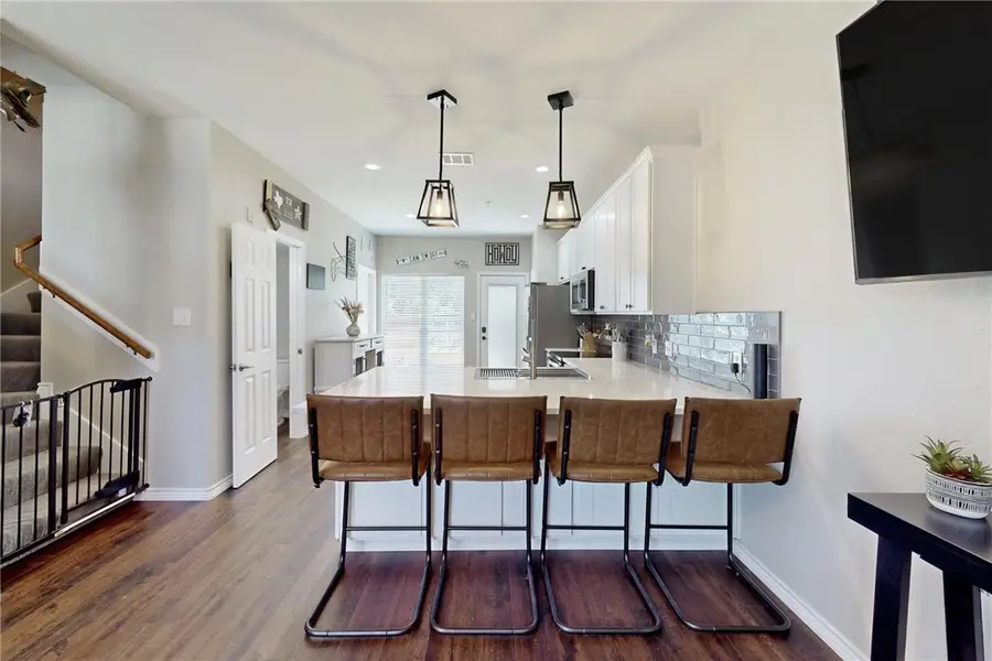 305 Holleman Drive E #1701, College Station, TX 77840 - #3