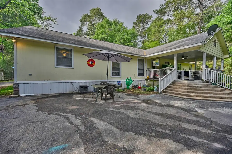 27211 Seahorse Lane, Magnolia, TX 77355 - #3