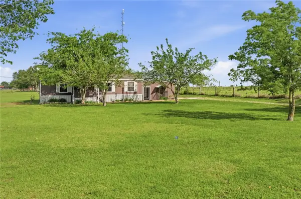 4149 High Country Drive, Bryan, TX 77808