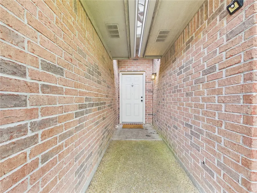 3504 Farah Drive, College Station, TX 77845 - #3